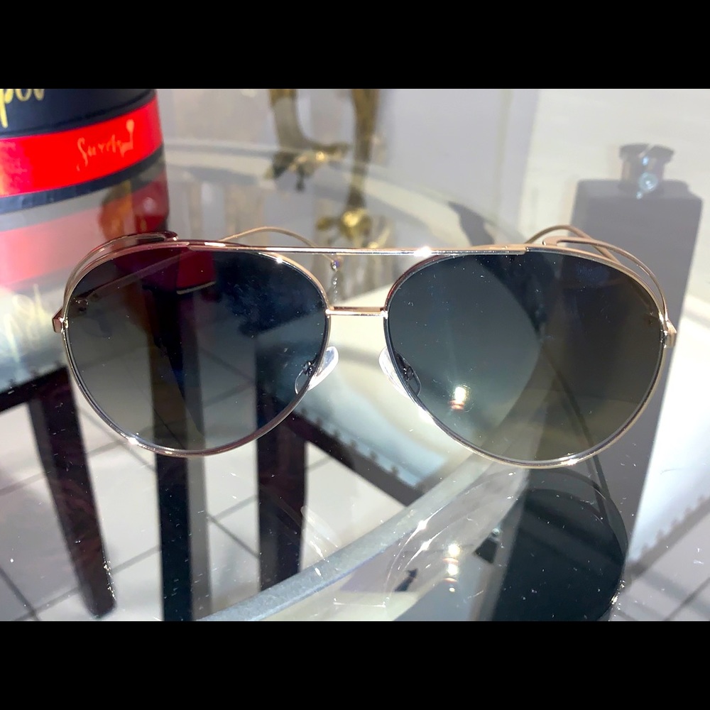 Fendi Sunglasses